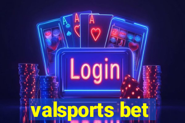 valsports bet